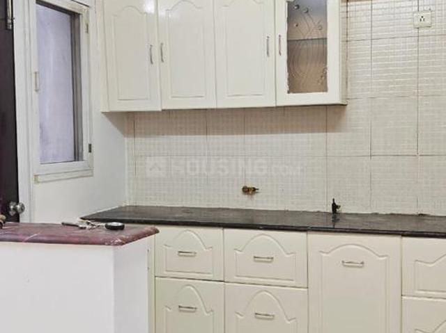 Flat for sale in Vasundhara - Delhi, Arunachal Pradesh
