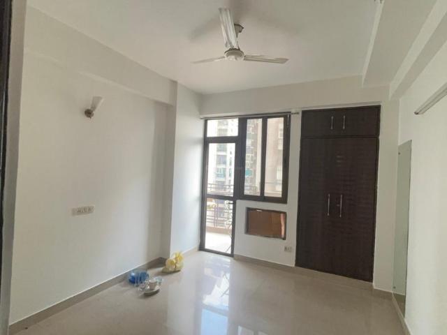Flat for sale in Vasundhara - Delhi, Arunachal Pradesh