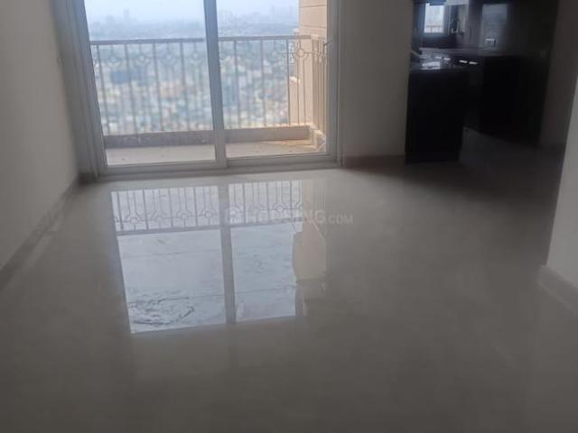 Flat for sale in Vasundhara, Ghaziabad