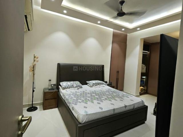 Flat for sale in Ghaziabad