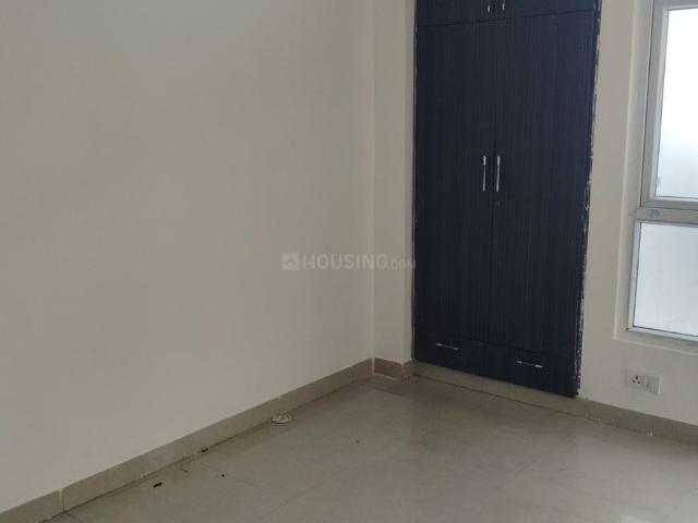Flat for sale in Ghaziabad