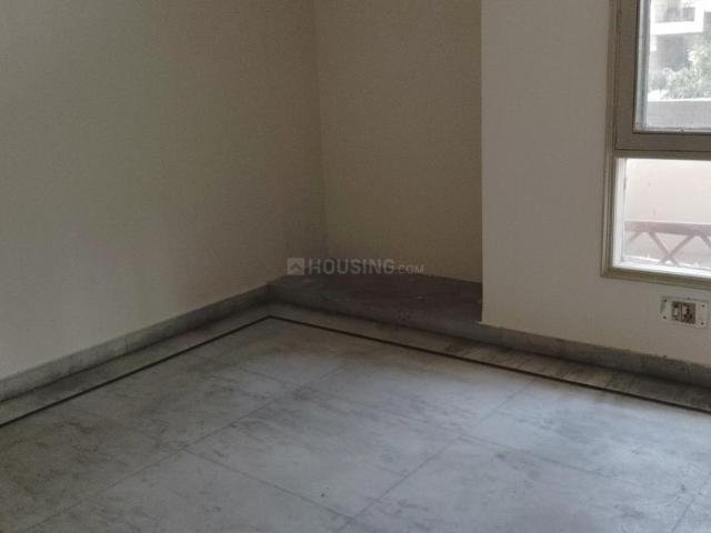 Flat for sale in Ghaziabad