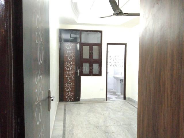 Flat for sale in Vasundhara - Delhi, Arunachal Pradesh
