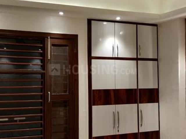 Flat for sale in Vasundhara - Delhi, Arunachal Pradesh