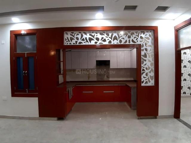 Flat for sale in Vasundhara - Delhi, Arunachal Pradesh