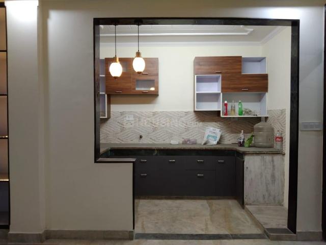 Flat for sale in Vasundhara - Delhi, Arunachal Pradesh