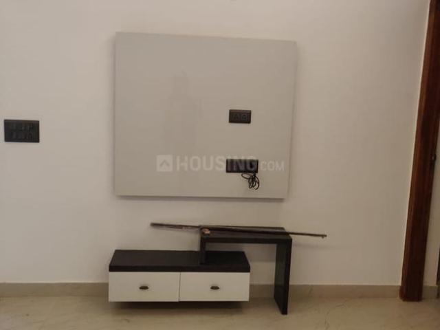 Flat for sale in Vasundhara - Delhi, Arunachal Pradesh