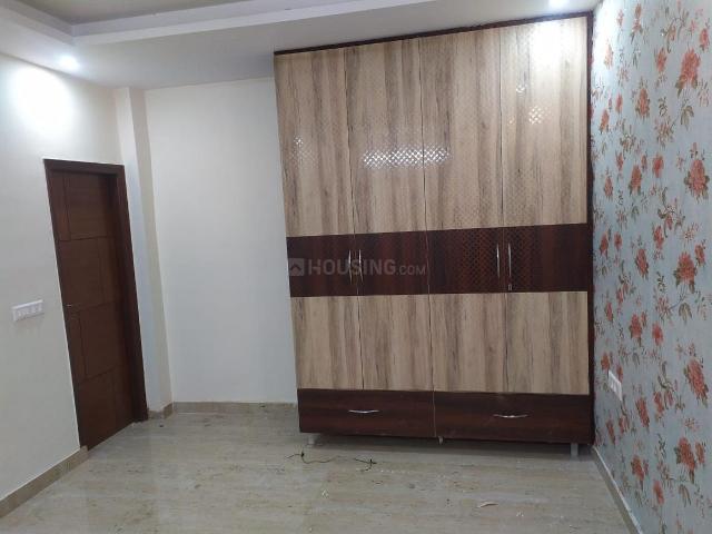 Flat for sale in Vasundhara - Delhi, Arunachal Pradesh
