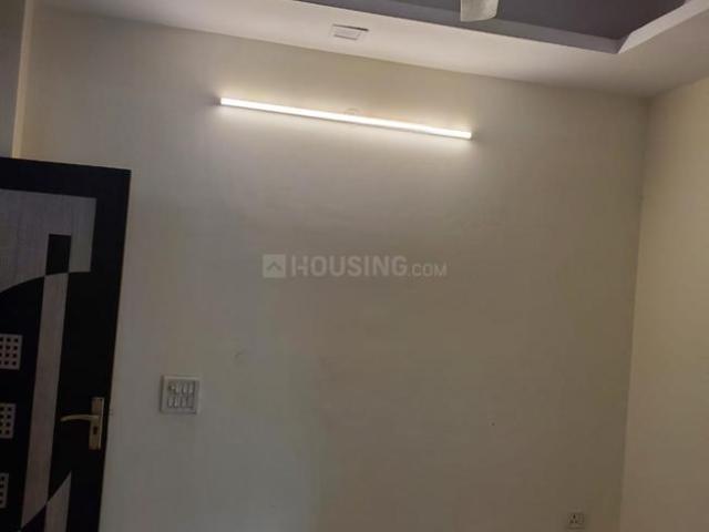 Flat for sale in Vasundhara - Delhi, Arunachal Pradesh