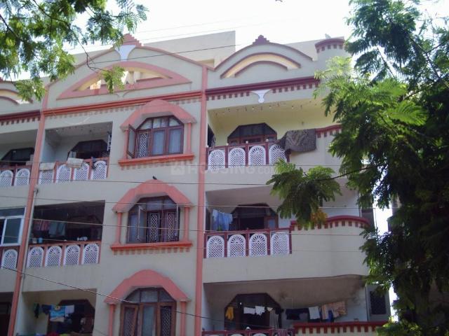 Flat for rent in Madya