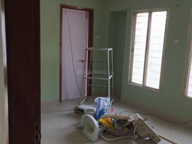 Flat for rent in Madya