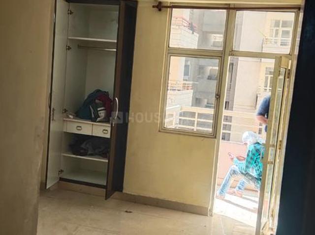 Flat for rent in Vasundhara - Delhi, Arunachal Pradesh