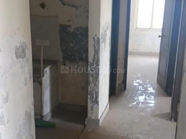 Flat for sale in Vasundhara - Delhi, Arunachal Pradesh