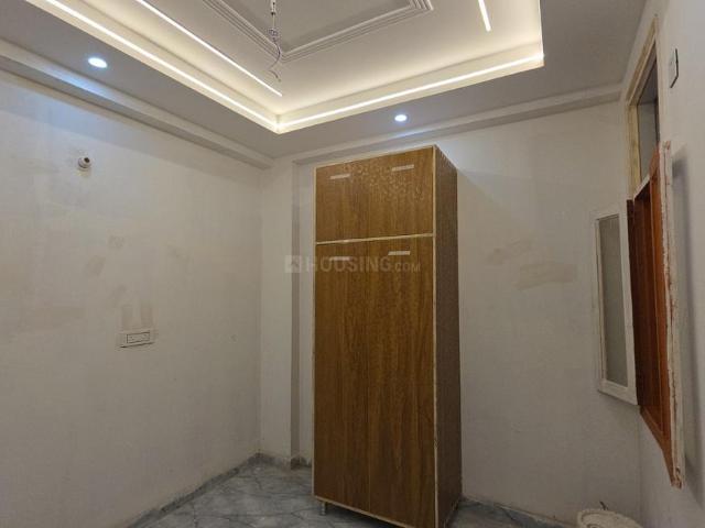 Flat for sale in Tila Shahbazpur, Ghaziabad