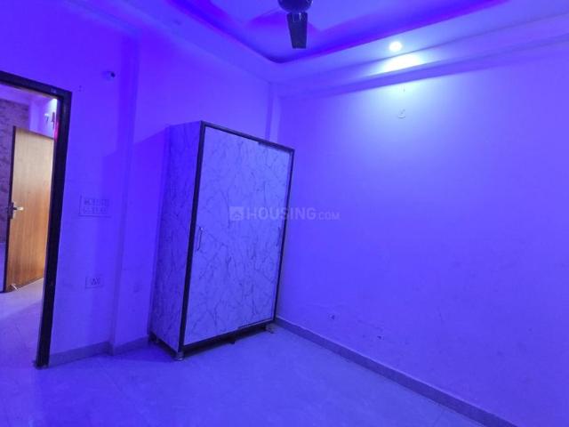 Flat for sale in Tila Shahbazpur, Ghaziabad