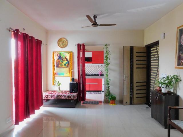 Flat for sale in Vasundhara - Delhi, Arunachal Pradesh