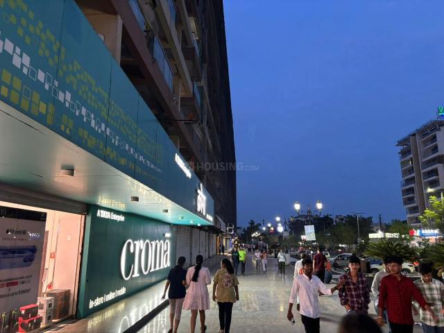 Flat for rent in Kota, Rajasthan