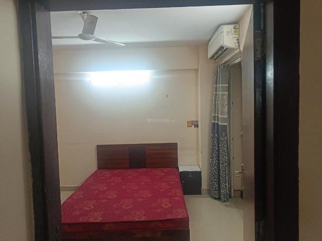 Flat for rent in Kota, Rajasthan