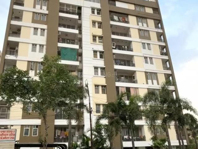 Flat for sale in Kota, Rajasthan
