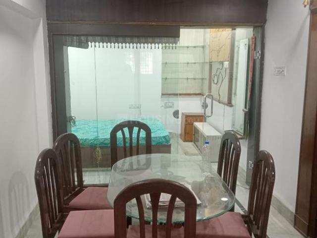 Flat for rent in Madya