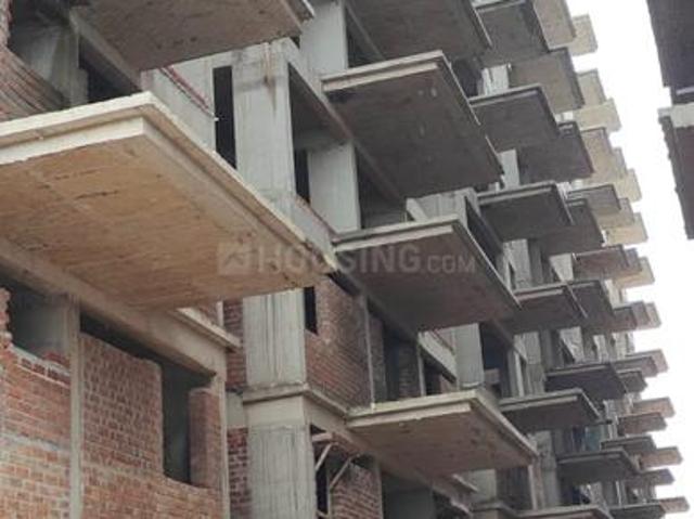 Flat for sale in Telangana