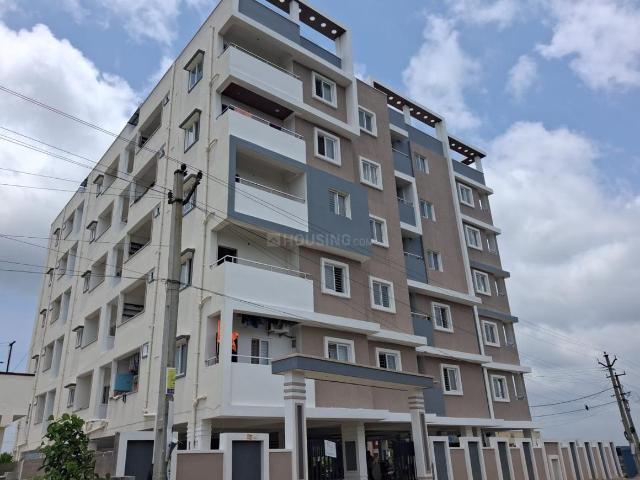 Flat for sale in Telangana