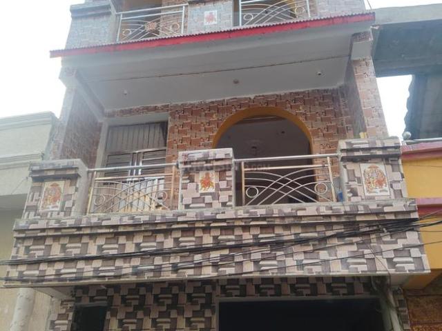 Flat for rent in Madya