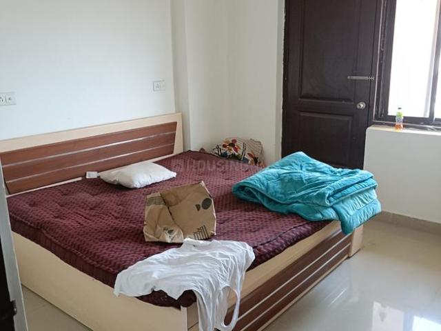 Flat for sale in Madya