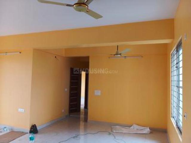 Flat for rent in Durgapur, West Bengal