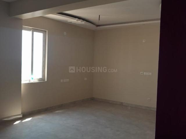 Flat for rent in Durgapur, West Bengal