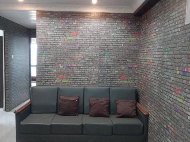 Flat for rent in Durgapur, West Bengal