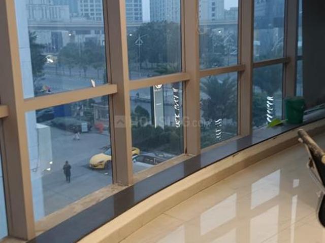 Flat for rent in Durgapur, West Bengal