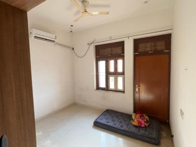 Flat for rent in Sikar, Rajasthan
