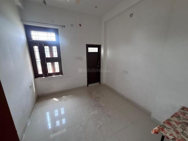 Flat for rent in Sikar, Rajasthan