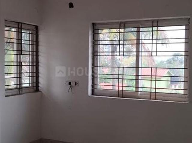 Flat for sale in Durgapur, West Bengal