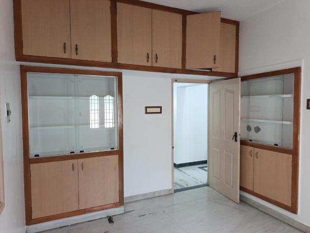 Flat for rent in Sholinganallur - Chennai, Tamil Nadu