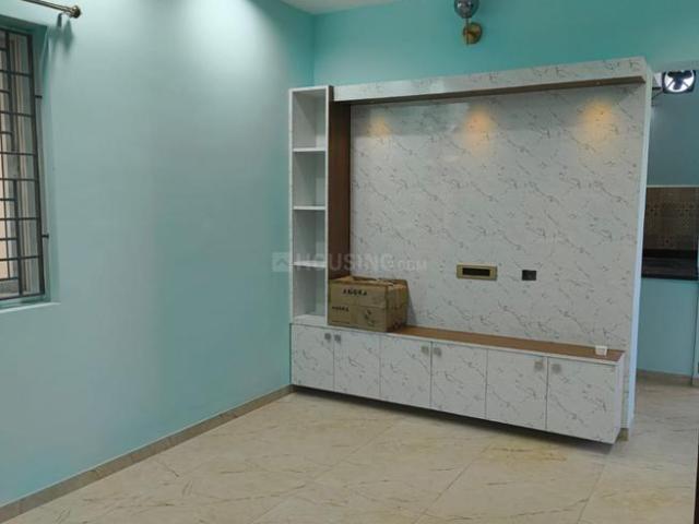 Flat for rent in Sholinganallur - Chennai, Tamil Nadu