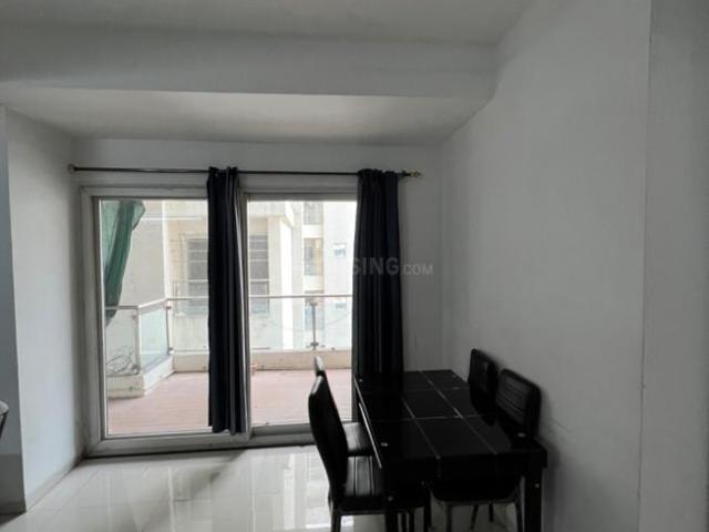 Flat for rent in Kota, Rajasthan