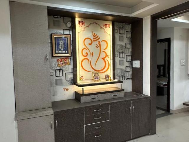 Flat for rent in Kota, Rajasthan