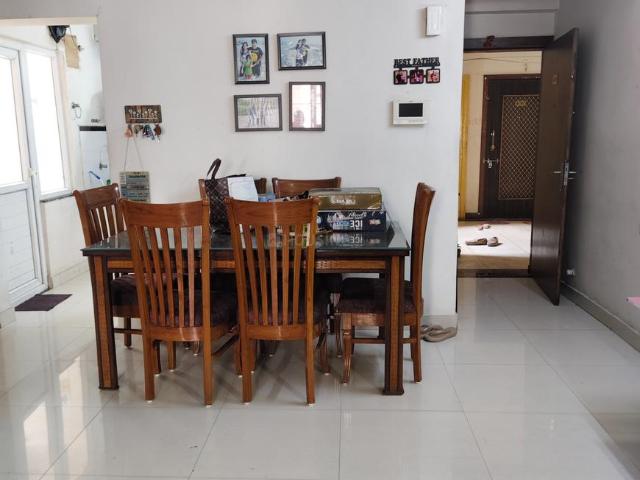 Flat for sale in Kota, Rajasthan