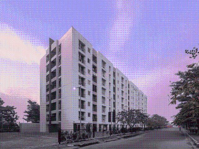Flat for rent in Tamil Nadu