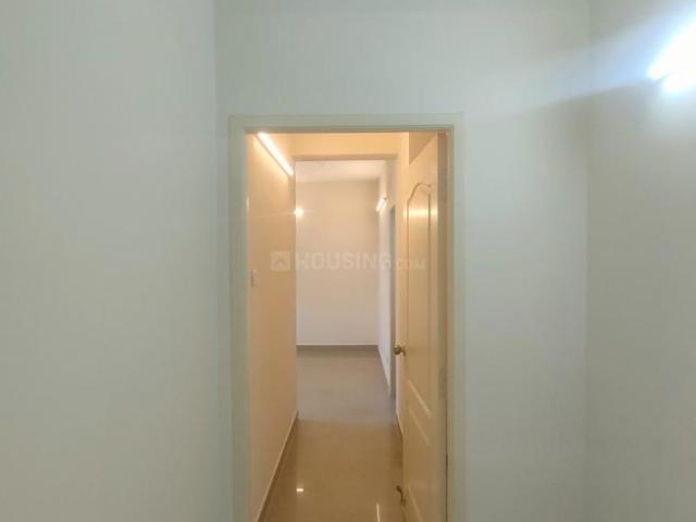 Flat for rent in Tiruneermalai, Chengalpattu