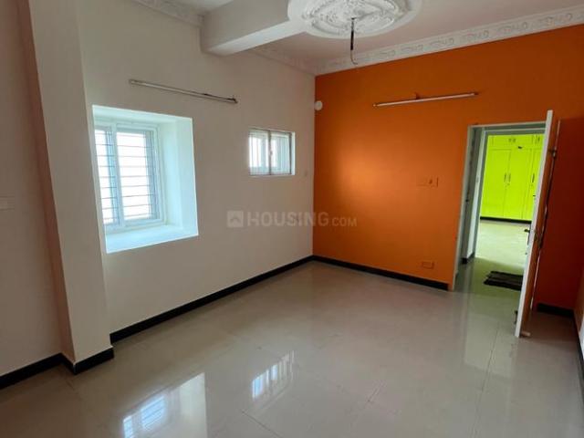 Flat for sale in Coimbatore