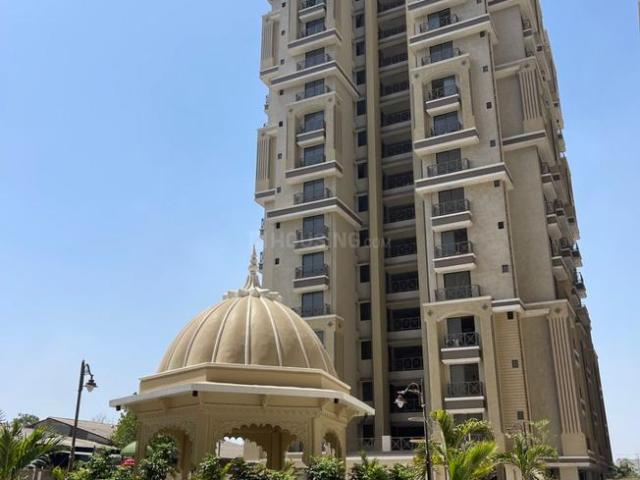 Flat for rent in Gujarat