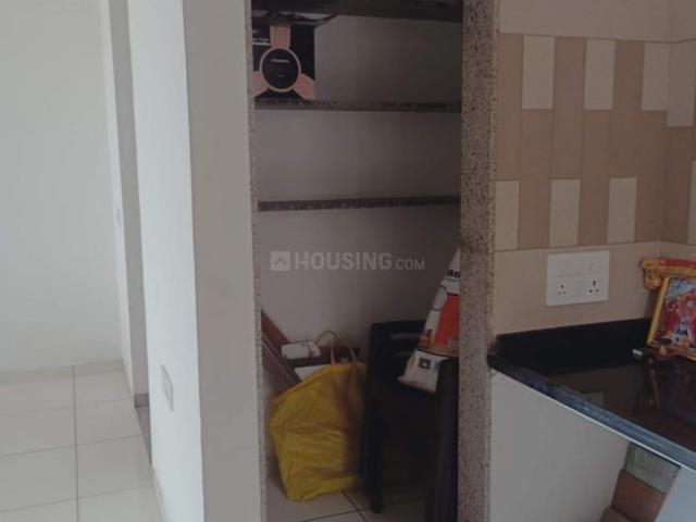 Flat for rent in Gujarat