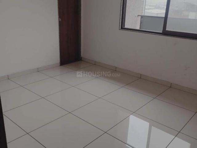 Flat for rent in Gujarat