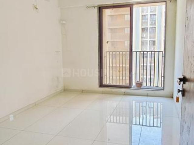 Flat for rent in Gujarat