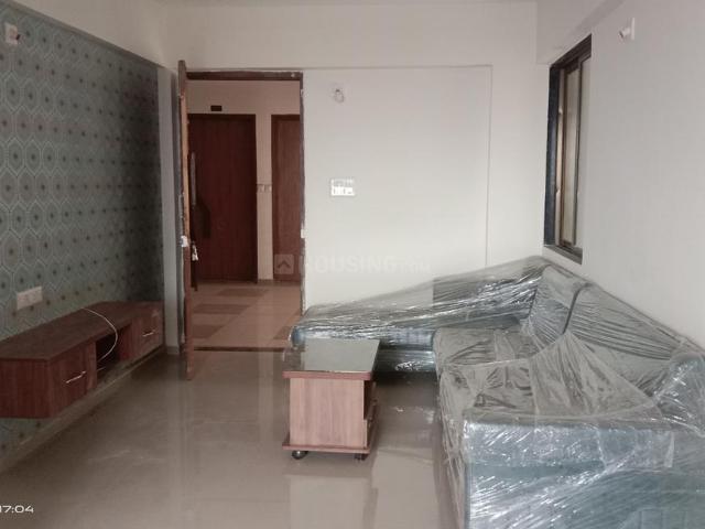 Flat for rent in Gujarat