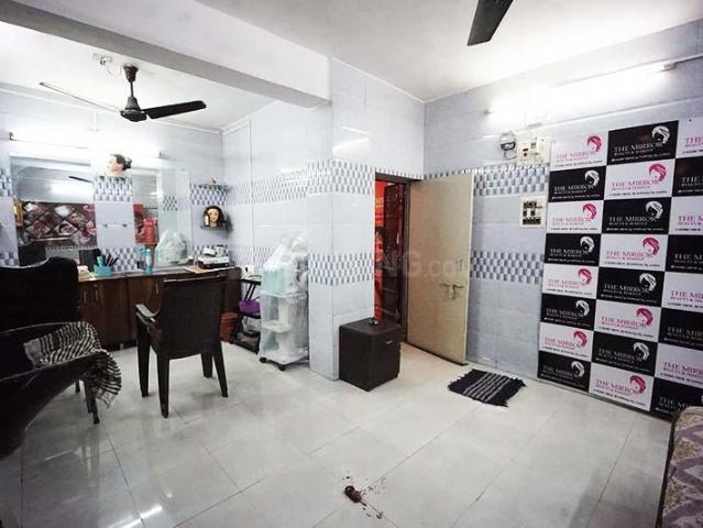 Flat for sale in Gujarat