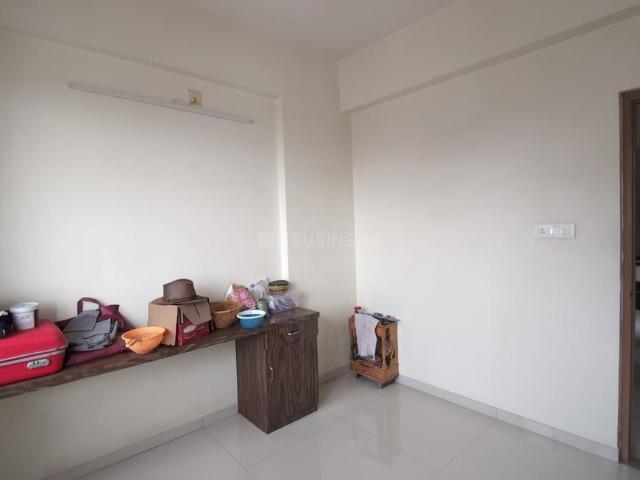 Flat for sale in Gujarat